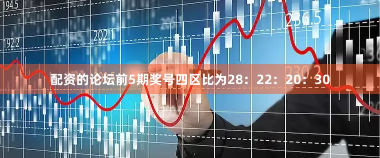 配资的论坛前5期奖号四区比为28：22：20：30